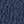 Navy/Gold/Multi