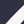 Tory Navy