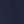 Tory Navy
