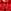 Red/Tory Gold