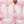 Tory Gold / Light Pink