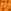 Orange/Tory Gold