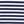 Navy Classic Stripe