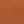 Light Umber