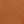 Light Umber