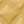 BEESWAX