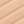 Devon Sand