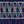 Tory Navy