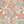 Legacy Paisley