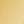 Rolled Brass #59