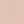 Royal Navy/Shell Pink