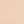 Devon Sand/Gold