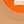 Perfect Camel/Vibrant Orange