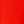 Red/Tory Navy