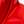 Red/Navy Brush Stripe