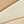 Cerbiatto/Ivory Pearl/Gazelle