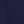 Tory Navy/Snow White