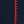 Tory Navy