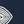 Tory Navy