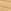 Desert Dune