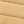 Desert Dune