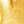 Rolled Brass