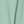 Dark Seafoam