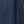 Tory Navy