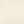 Ivory Pearl