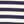 Navy Stripe Logo