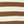 ANISE BROWN / NEW IVORY