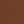 Mocha Chip