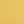 BEESWAX