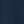 Tory Navy