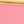 Tory Gold/Pink City