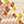Pink Moon/New Cream/Goldfinch
