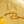 Rolled Brass