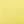 Electric Yellow