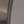 Grey Tri Gradient