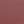 OXBLOOD