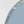 CLEAR TRANSPARENT/SOLID DARK BLUE