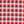 Red Perfect Check
