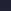 Tory Navy/Snow White