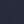 Tory Navy