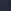 Tory Navy
