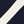 Tory Navy / New Ivory