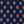 Tory Navy Diamond Toss / Tory Navy