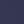 Tory Navy