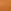Malt Whiskey