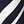 Tory Navy / Snow White